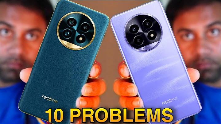 Realme 13 Pro 5G & 13 Pro Plus 5G Review With 10 Big Problems 😭 Buy or Not Buy 🤔