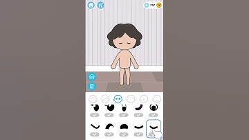 Wowo Town - Design rooms, solve puzzles, find hidden objects, and style your own character !