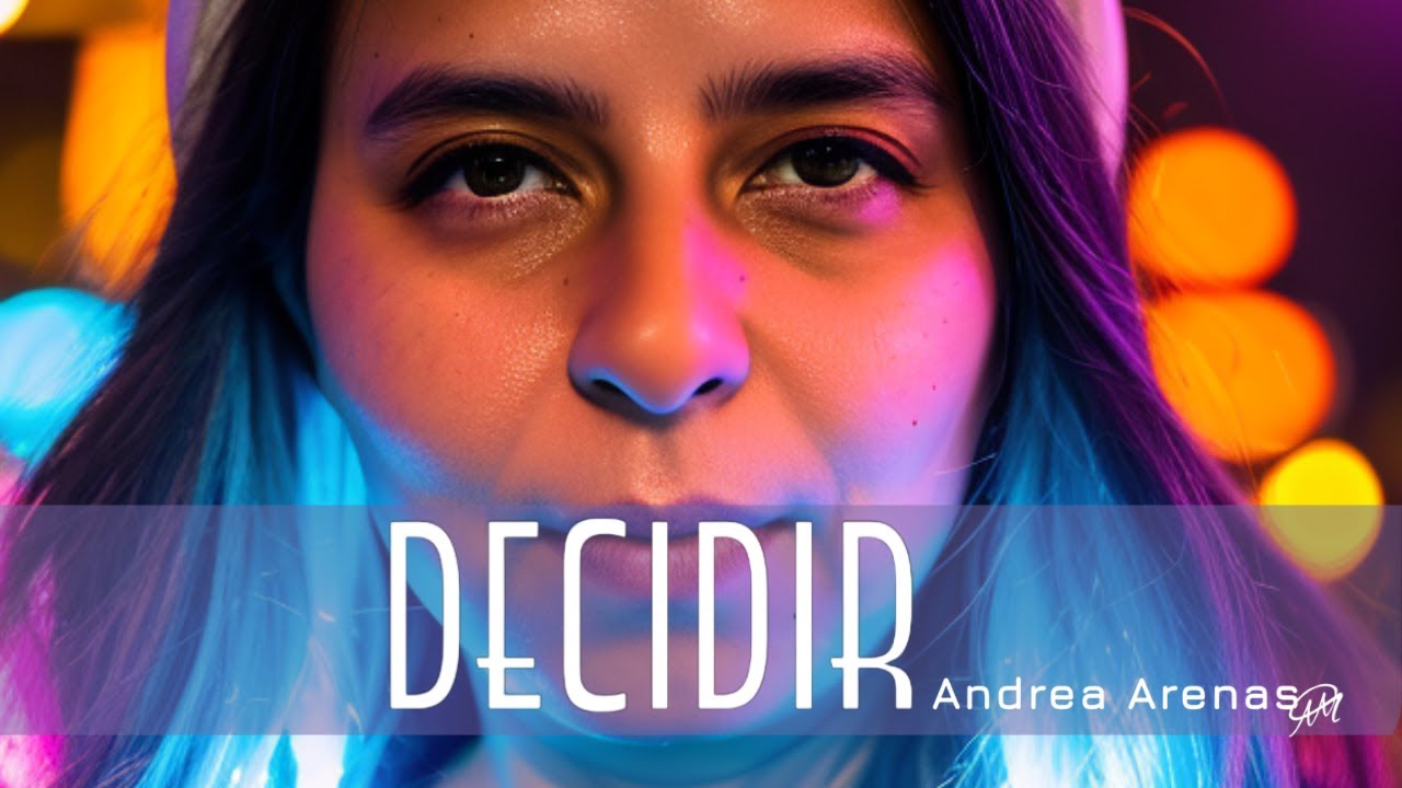 Decidir