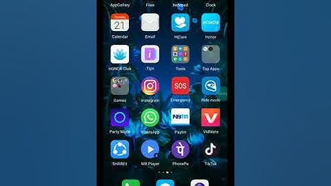 HTET RESULT 2018-19 declared