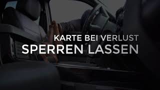 Nfc - Dominik Schober