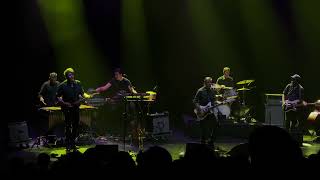 CALEXICO &quot;Then you might see&quot; Live 57 JAZZALDIA PLaya de Zurriola San Sebastian 21/07/2022