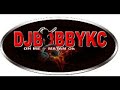 SEMBA MIXNONSTOP REKORDAR BY DJBOBBYKC