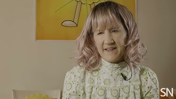 ‘I tried 21 antidepressants before deep brain stimulation’ | Science News