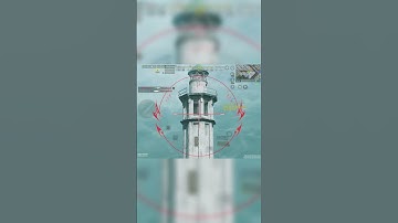 Sniper throw  #codm #bgmilivewithpocox3pro #callofduty #4k #codmobile