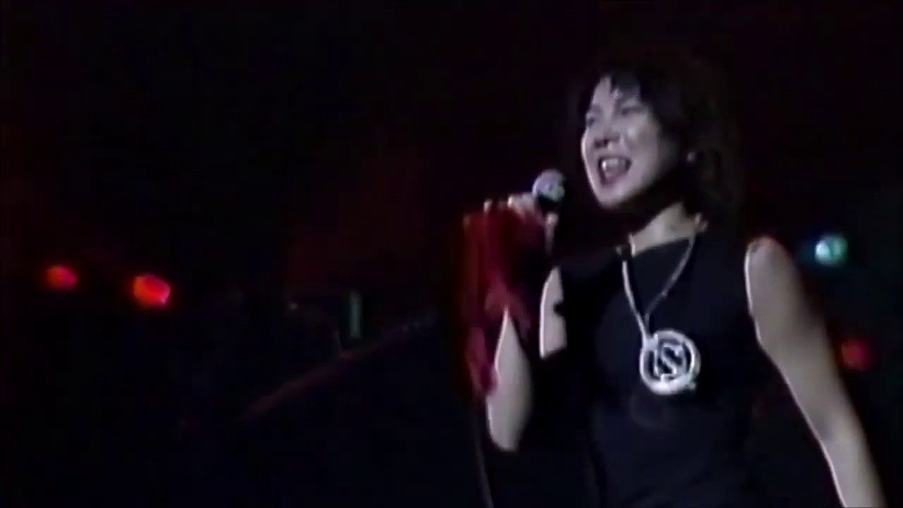 もう二度と聴けない布袋さんのギターソロ 山下久美子 Guitar solo medley 3 YouTube もう二度と聴けない布袋さんのギターソロ 山下久美子 Guitar solo medley 3 YouTube