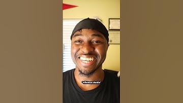 me and bro the second we get powers