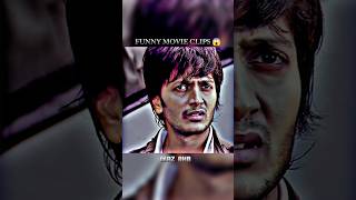 movie clips #akshaykumar #akshayfans #funny #comedy #bollywoodactor