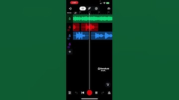 Scripted out now on SoundCloud by ry3k #bandlab #helpmemakethismakesense #makeyourownkindofmusic ￼