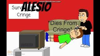 Harry Strack gets Grounded Intro