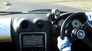 20091121_How_match_SUGO_.wmv