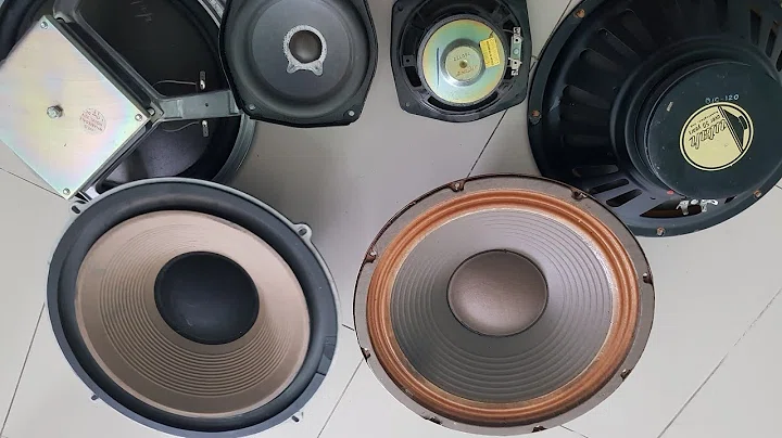 Bass Loa rời 30 Mỹ, Anh, Nhật . Bass sub 16 Bose mỹ đẹp long lanh. Lh Tuấn Nam Music HD 0982664288.
