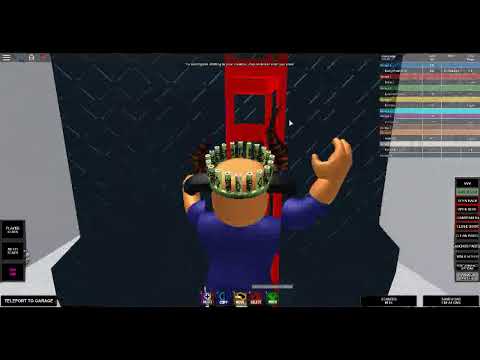 Roblox Bym Tank Battle Is Tank Vs Tank Youtube - roblox bym the bracer phoenix rampage in pacific rim by erin czydge