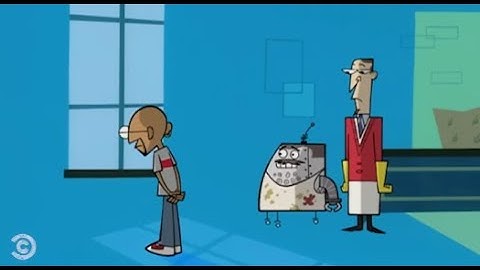 clone high meme: I need a minute to thing about this