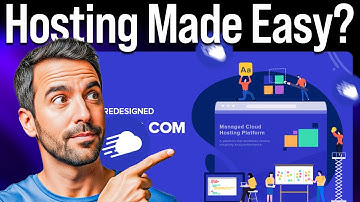 Cloudways Review (2025): Is This the Best Managed Cloud Hosting?