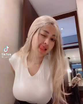 cupi cupita gobas super hot