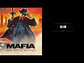 MAFIA™ Ⅰ : DEFINITIVE EDITION by MOD & HARD / CHAPTER ⭐4. ORDINARY ROUTINE