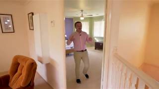 12 Bilton Pl Orange NSW 2800