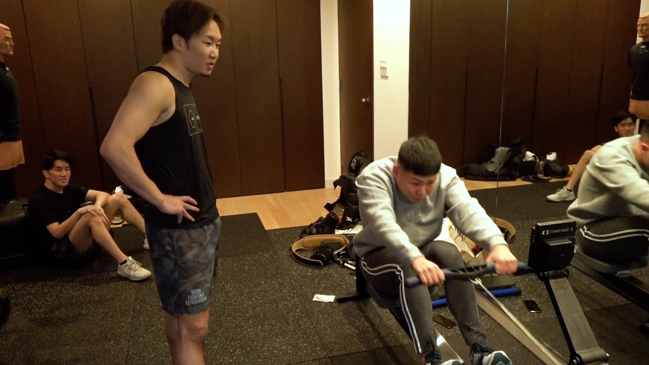 The Fate of Saito-kun Who Picked a Fight with Mikuru Asakura - YouTube