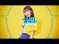 センチメンタルクライシス -SACRA BLUE BEATS Mix-/TVアニメ "かぐや様は告らせたい~天才たちの恋愛頭脳戦~"