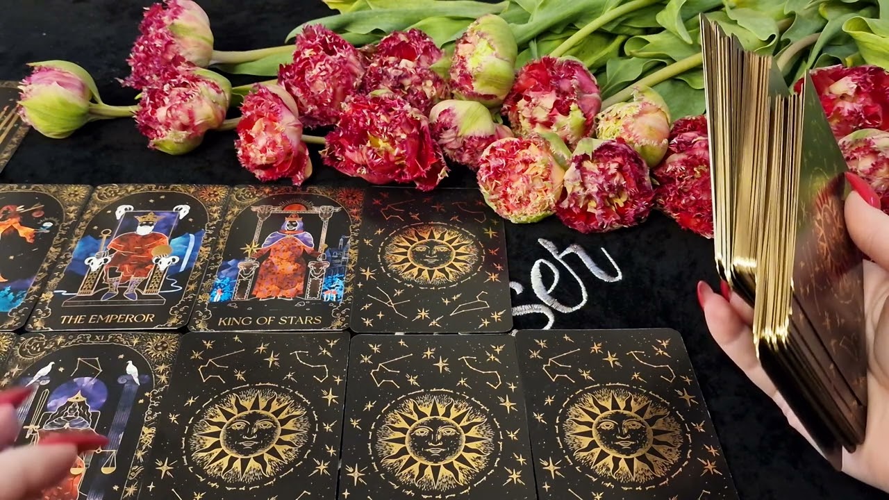 СТРЕЛЕЦ. Таро прогноз на ИЮНЬ 2023/ JUNE 2023 horoscope & tarot forecast. English subtitles