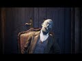New Game Trailers WEEK 20 2021 |YD Media