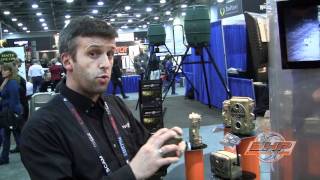 ATA 2012 BHPtv -S-4 Gear and Spypoint