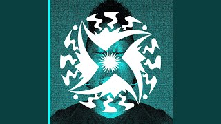 MANETIK (Mshelula Remix)