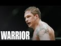 'That's the Fastest Knockout I've Ever Seen: Tommy vs. Mad Dog' Scene | Warrior (2011)