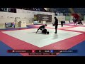 [Day 2 – MAT 1] Khaled bin Mohamed bin Zayed Jiu-Jitsu Championship - Round 7 No Gi