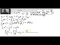 Physics Rolling Motion Kinetic & Potential Energy Problem