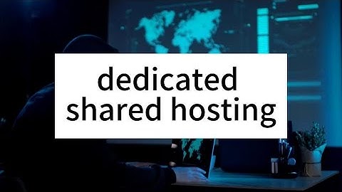 Exploring the Efficiency of Raksmart