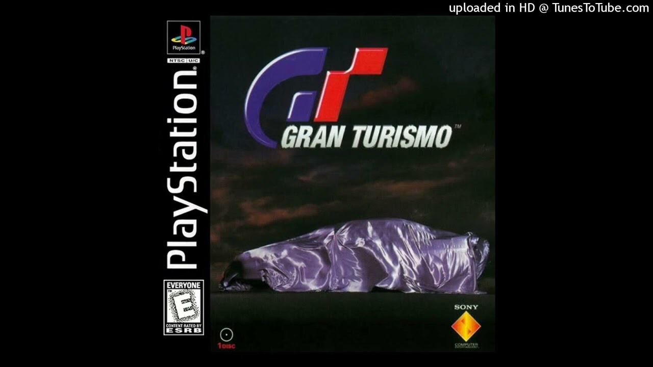 hard trap piano type beat "punch" (prod. VA)