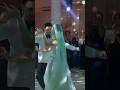 WeddingDance رقص عروس داماد BrideAndGroom LoveWedding Shorts