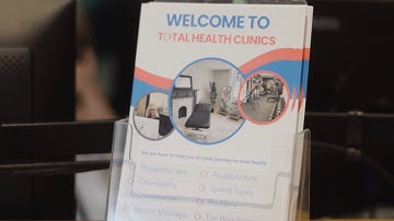 What to Expect at Your First Appointment - Our 3-Step Process Explained