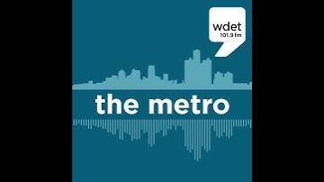 Closing the accessibility gap for metro Detroit voters