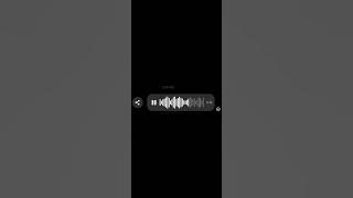 Download lagu Padsilyo Guitar cover