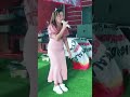 dangdut organ tunggal#penyani kampung@ Miss RiNa anjani🎤🎹