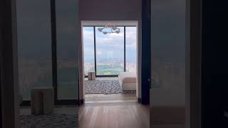 What do you think about this? It’s listed for only $54,600,000 #shorts