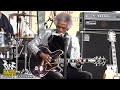 Capture de la vidéo Lil Jimmy Reed - Full Set - 2023