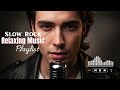 Emotional 80s 90s Love Songs ❤️ Deep Slow Rock Ballads for Heartfelt Moments