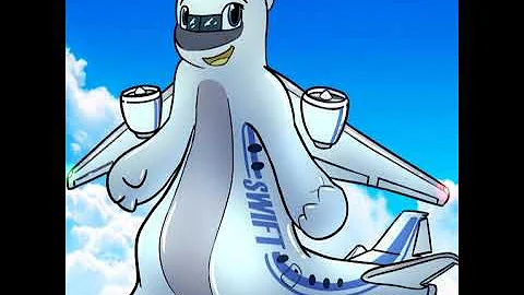 Times Square: Express View Live