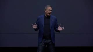 BYTON x CES 2020 press conference