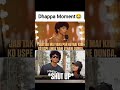 Yogesh ka hua bura haal😂😱#youtubesearch#shortsfeed#browsefeatures#shorts#viral#subscribe#trending