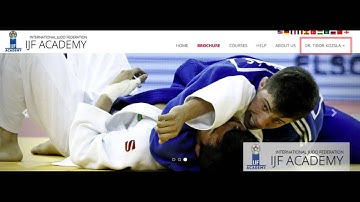 How to use - Result Monitoring