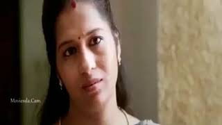 Serial Actress Tamilselvi Hot Dialogue