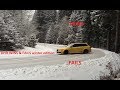 Drift wins and fails winter edition 2018