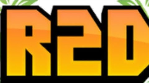 Roblox r2da what its like to be a zombie while idle