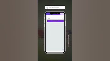 How to save designs in a Folder? #canvaforbeginners