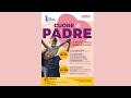 CON CUORE DI PADRE - IL RUOLO DELLA PATERNITÀ OGGI